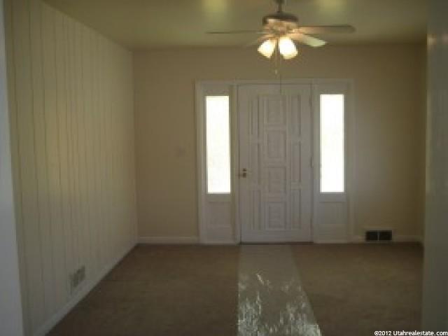 221 S 500 E, Copperton, UT 84006 — photo 2