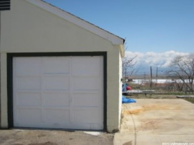 221 S 500 E, Copperton, UT 84006 — photo 3