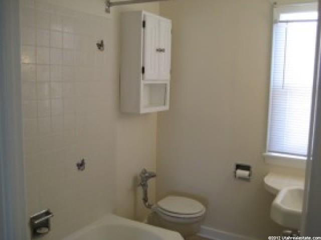 221 S 500 E, Copperton, UT 84006 — photo 5