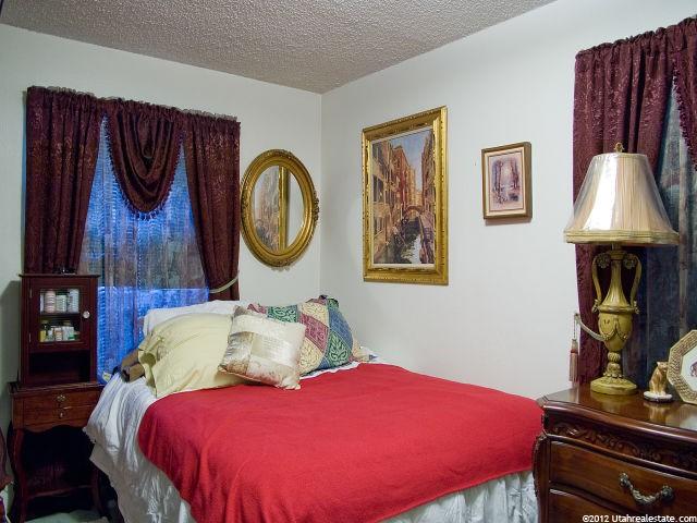 1457 E Amalfi Ave, Sandy, UT 84093 — photo 11
