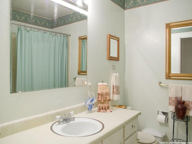1457 E Amalfi Ave, Sandy, UT 84093 — photo 12