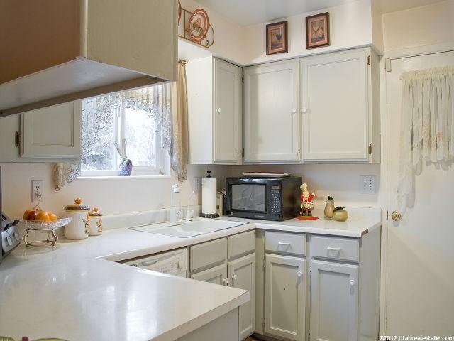 1457 E Amalfi Ave, Sandy, UT 84093 — photo 5