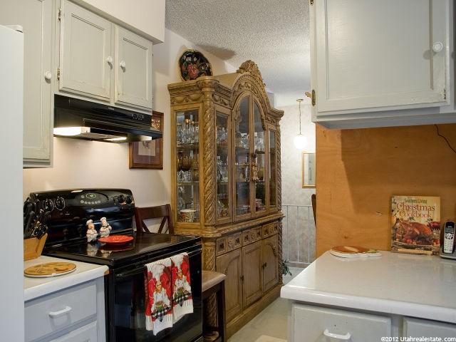 1457 E Amalfi Ave, Sandy, UT 84093 — photo 6