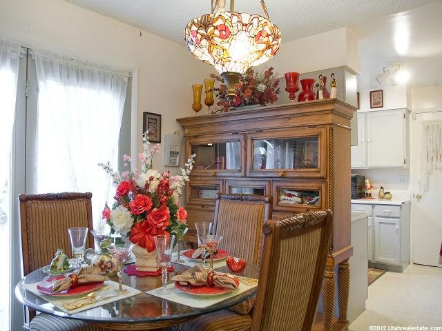 1457 E Amalfi Ave, Sandy, UT 84093 — photo 7