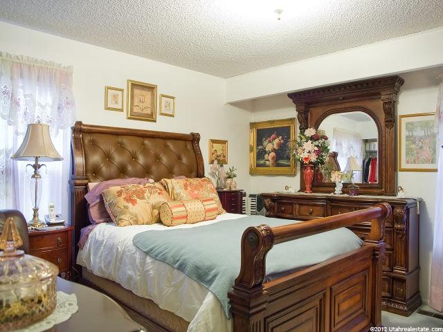 1457 E Amalfi Ave, Sandy, UT 84093 — photo 8