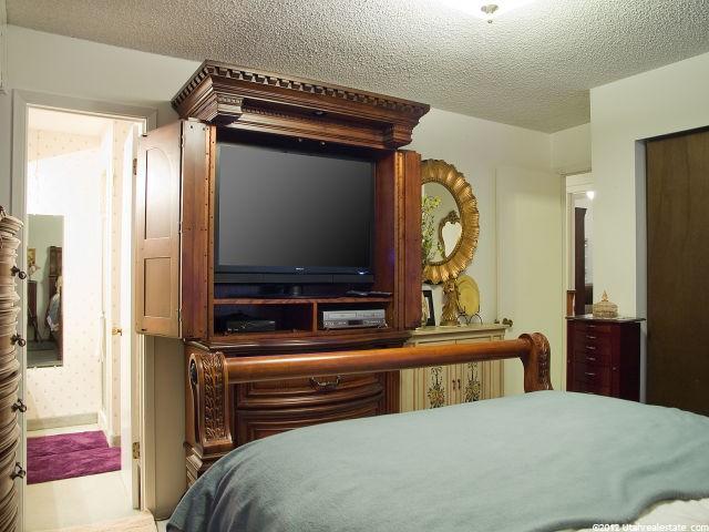 1457 E Amalfi Ave, Sandy, UT 84093 — photo 9