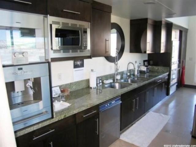 1526 Ute Blvd, Park City, UT 84098 — photo 2