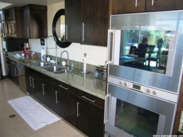 1526 Ute Blvd, Park City, UT 84098 — photo 3