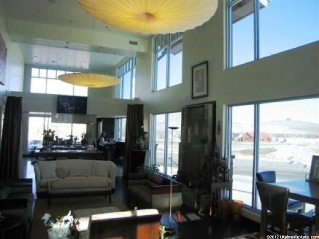 1526 Ute Blvd, Park City, UT 84098 — photo 4