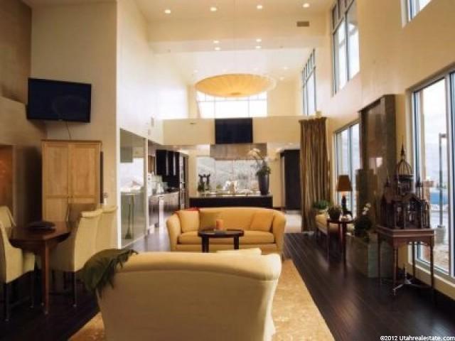 1526 Ute Blvd, Park City, UT 84098 — photo 7
