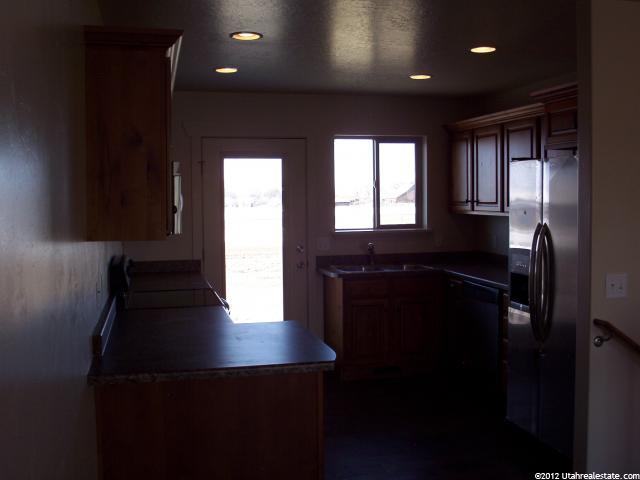 755 S 180 E, Smithfield, UT 84335 — photo 3
