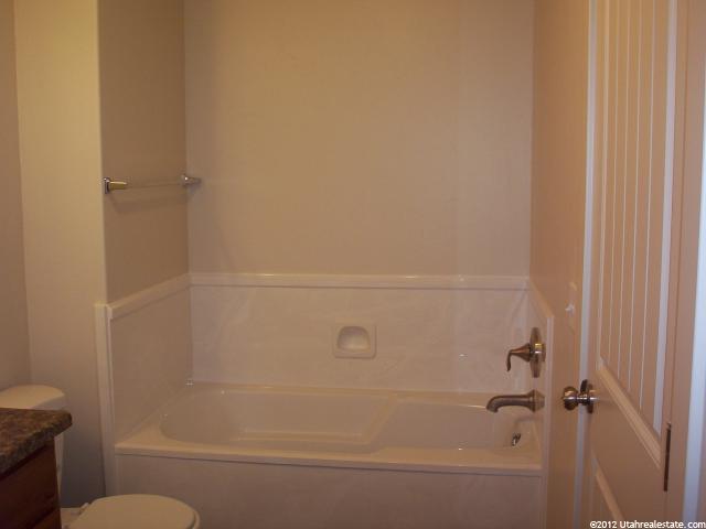 755 S 180 E, Smithfield, UT 84335 — photo 4