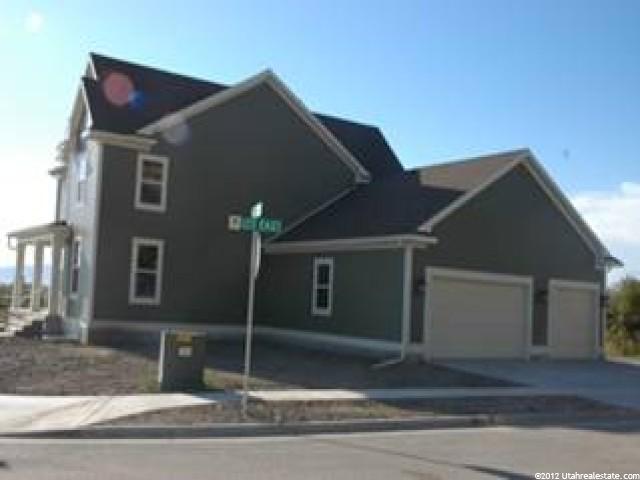 111 E 1600 S, Farmington, UT 84025 — photo 2