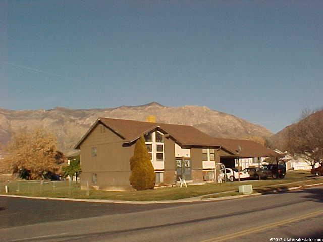 420 E 1700 N, North Ogden, UT 84414 — photo 2