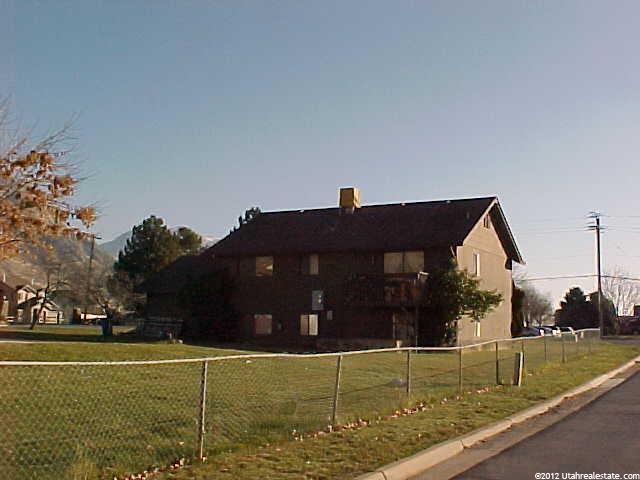 420 E 1700 N, North Ogden, UT 84414 — photo 3