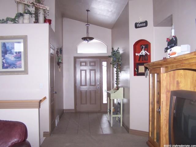 3451 S 575 W, Syracuse, UT 84075 — photo 2