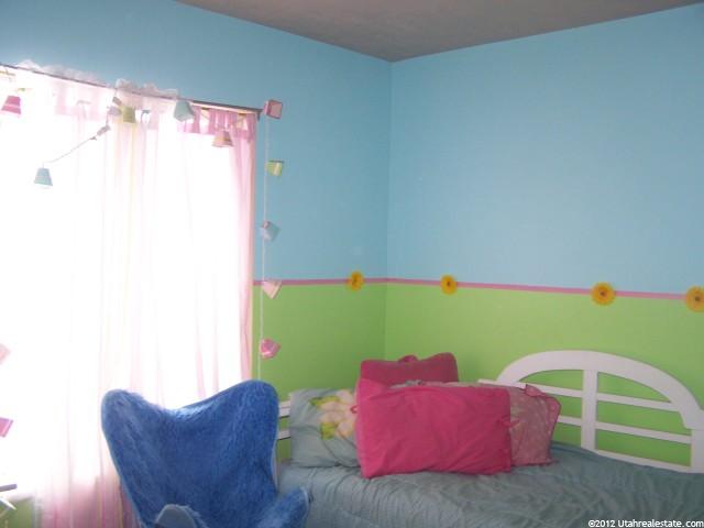 3451 S 575 W, Syracuse, UT 84075 — photo 11