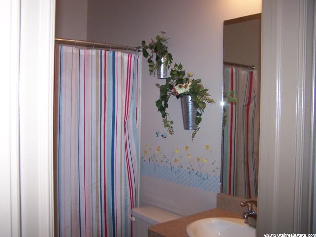 3451 S 575 W, Syracuse, UT 84075 — photo 12