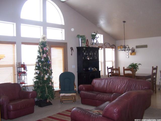 3451 S 575 W, Syracuse, UT 84075 — photo 3