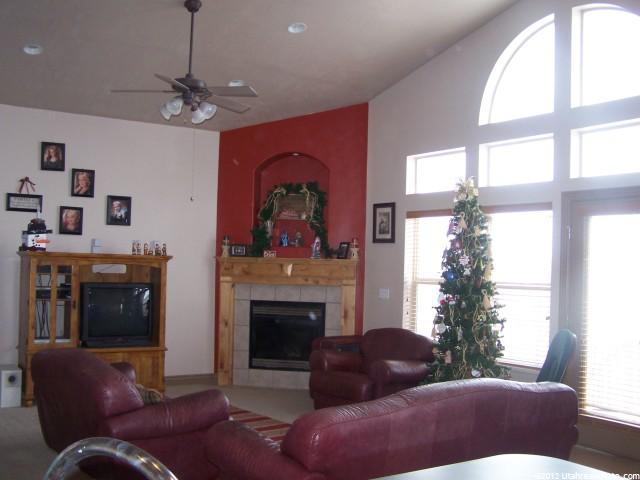 3451 S 575 W, Syracuse, UT 84075 — photo 4