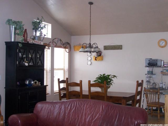 3451 S 575 W, Syracuse, UT 84075 — photo 5
