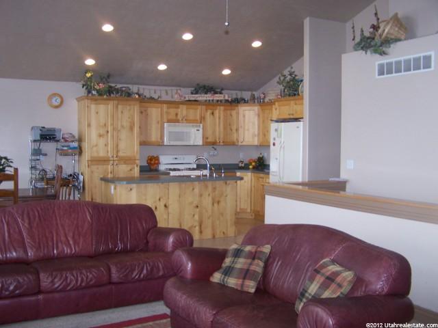 3451 S 575 W, Syracuse, UT 84075 — photo 6