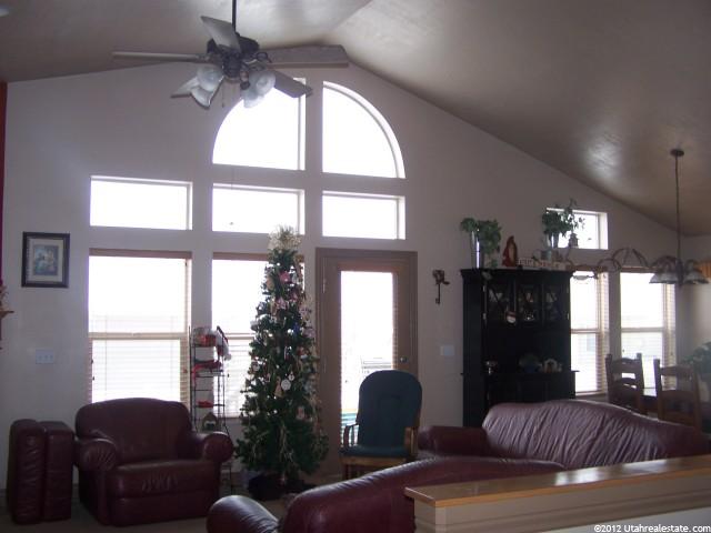 3451 S 575 W, Syracuse, UT 84075 — photo 7