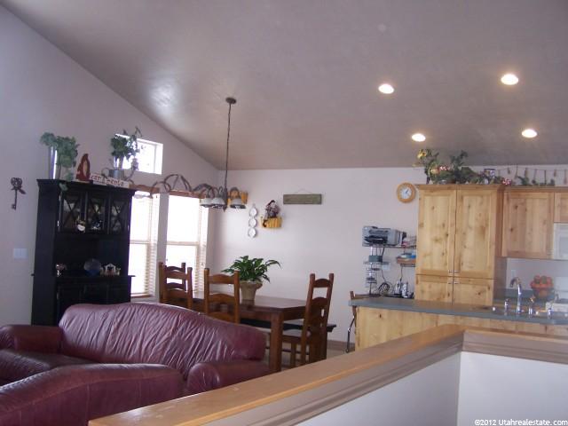 3451 S 575 W, Syracuse, UT 84075 — photo 8