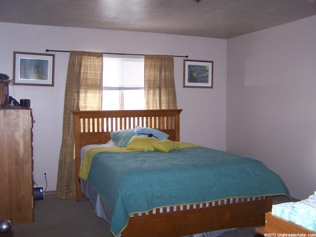 3451 S 575 W, Syracuse, UT 84075 — photo 9
