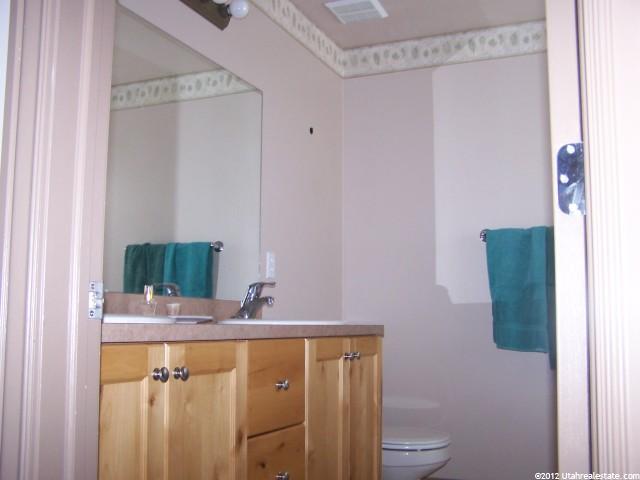 3451 S 575 W, Syracuse, UT 84075 — photo 10