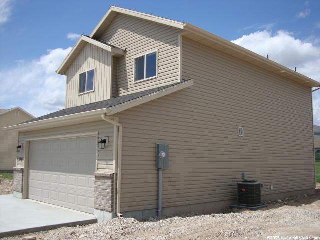 2490 W 600 N, Tremonton, UT 84337 — photo 2