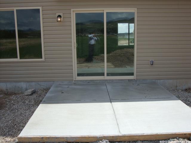 2490 W 600 N, Tremonton, UT 84337 — photo 3