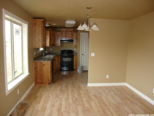 2490 W 600 N, Tremonton, UT 84337 — photo 4