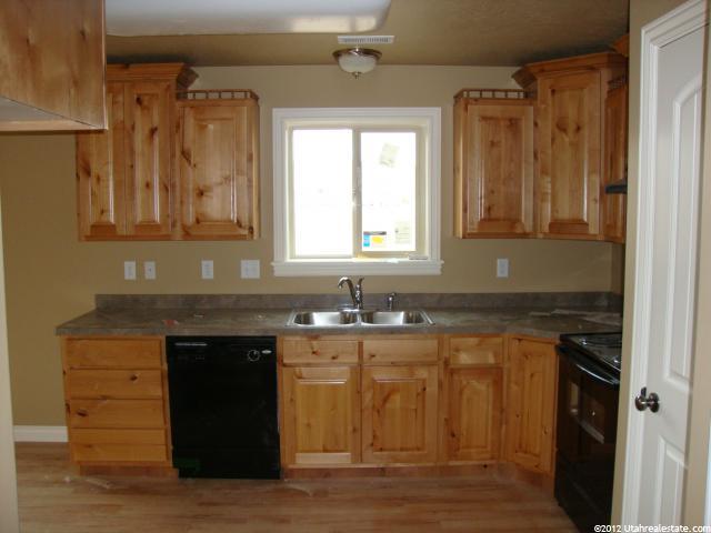 2490 W 600 N, Tremonton, UT 84337 — photo 5