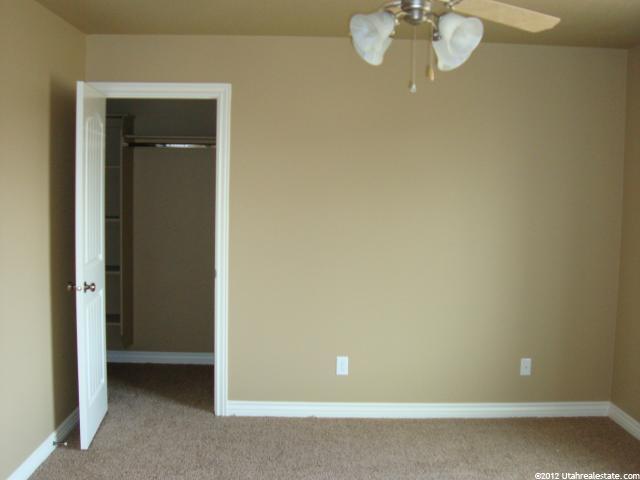 2490 W 600 N, Tremonton, UT 84337 — photo 6