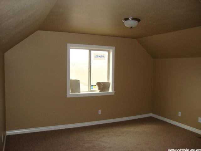 2490 W 600 N, Tremonton, UT 84337 — photo 7
