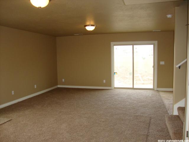 2490 W 600 N, Tremonton, UT 84337 — photo 8