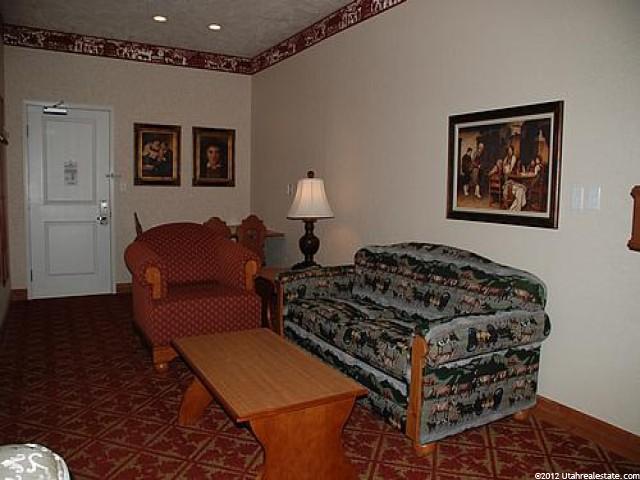 784 W Resort Dr #115, Midway, UT 84049 — photo 2