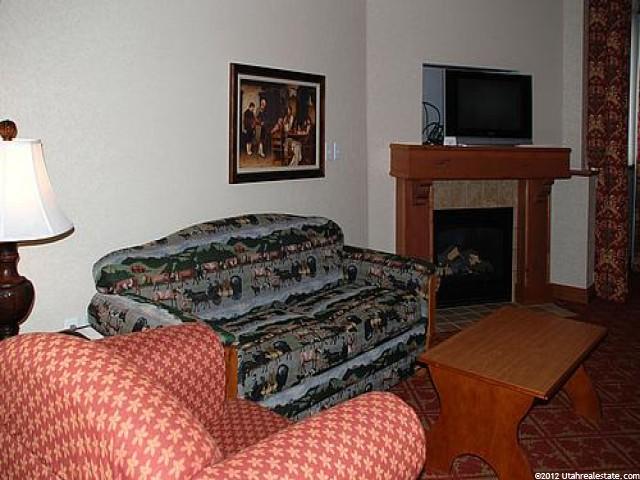 784 W Resort Dr #115, Midway, UT 84049 — photo 3