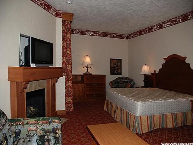 784 W Resort Dr #115, Midway, UT 84049 — photo 4