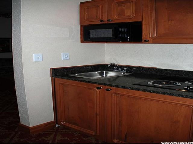 784 W Resort Dr #115, Midway, UT 84049 — photo 5