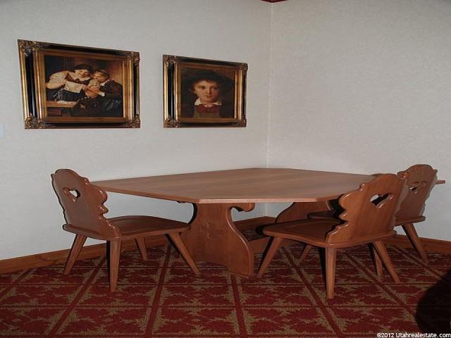784 W Resort Dr #115, Midway, UT 84049 — photo 6