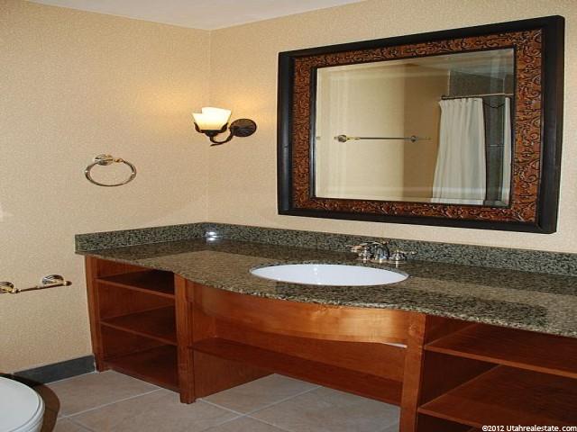 784 W Resort Dr #115, Midway, UT 84049 — photo 7