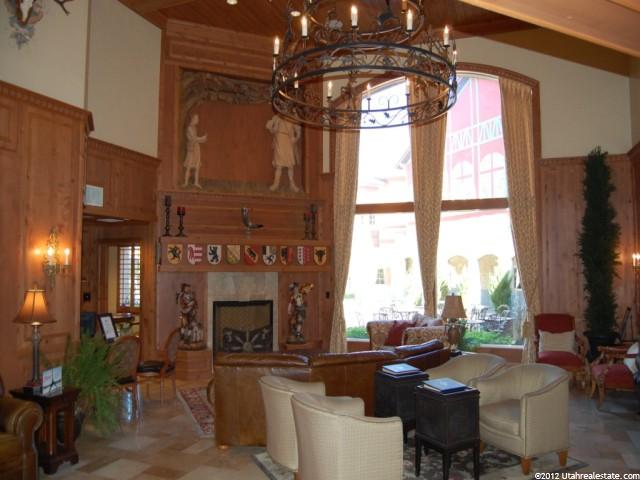 784 W Resort Dr #115, Midway, UT 84049 — photo 8