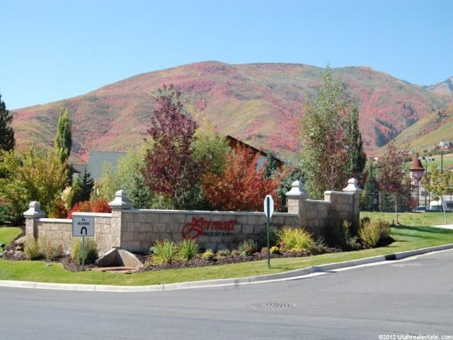 784 W Resort Dr #115, Midway, UT 84049 — photo 10
