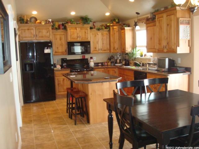 826 W 460 S, Tremonton, UT 84337 — photo 2