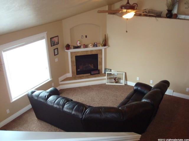 826 W 460 S, Tremonton, UT 84337 — photo 3