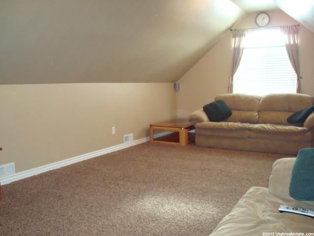826 W 460 S, Tremonton, UT 84337 — photo 4