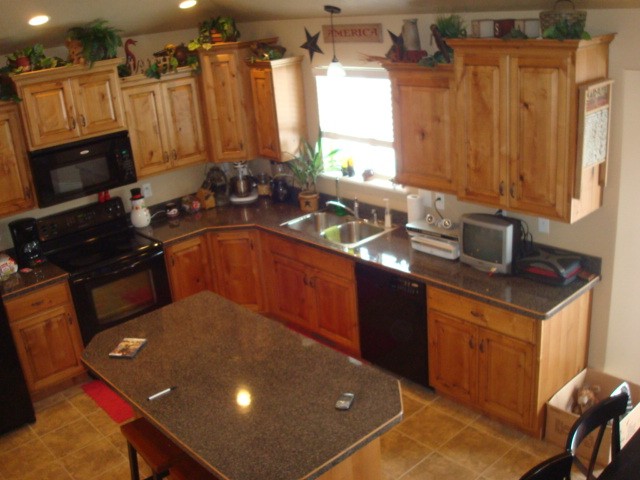 826 W 460 S, Tremonton, UT 84337 — photo 5