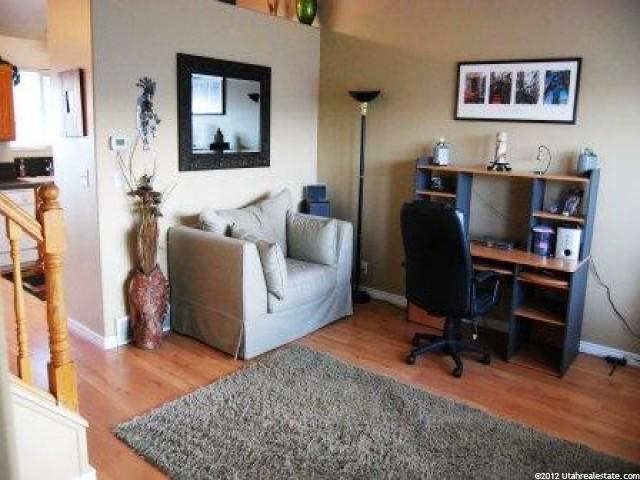 636 E 650 N, Ogden, UT 84404 — photo 3